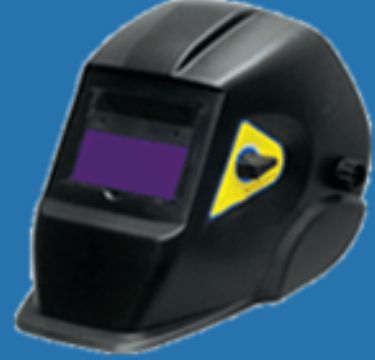 Welding Helmet Auto Darkening 